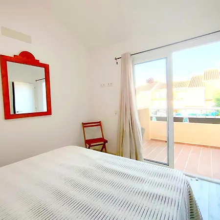 Holiday home Pool Maspalomas By Wave
